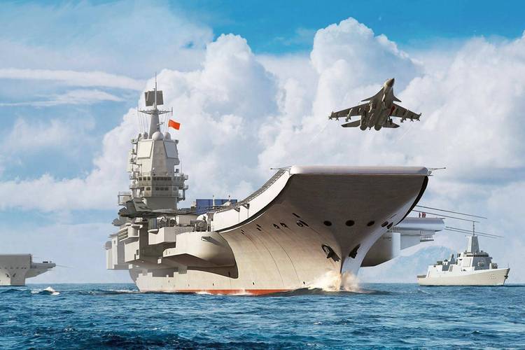 国产胃镜都有什么品牌俄罗斯军事专家：最强超级大国已经诞生，美国必须接受现实_https://www.jmylbn.com_新闻资讯_第19张