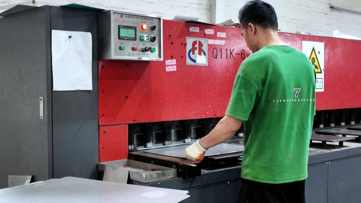 ΢��ͼƬ_20251201163329_89_757