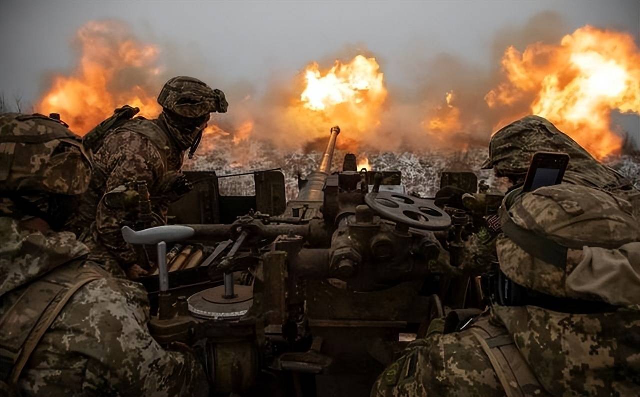 国产胃镜都有什么品牌俄罗斯军事专家：最强超级大国已经诞生，美国必须接受现实_https://www.jmylbn.com_新闻资讯_第15张