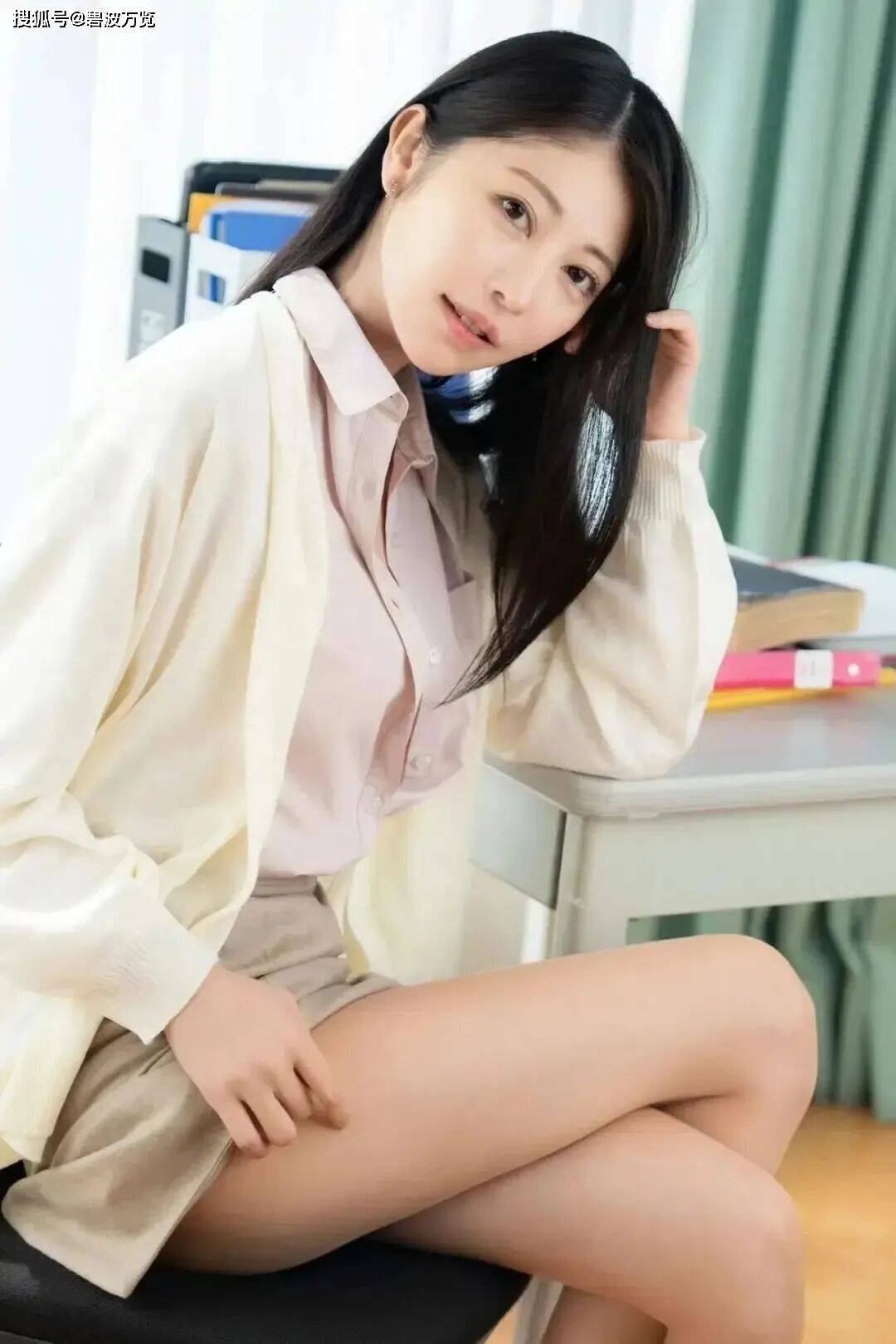 文章配图-1