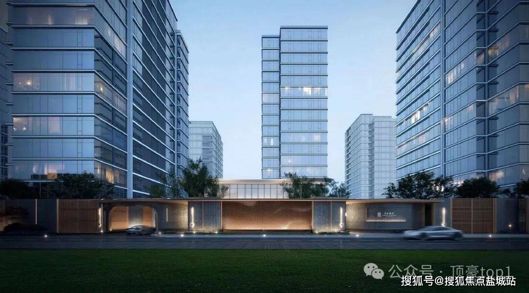 绿城凤咏朝阳 (售楼处) 官方首页 -杭州绿城凤咏朝阳销售中心 - 户型 - 价格 - 地址 - 楼盘详情 - 配套 - 电话 - 交房时间 ...