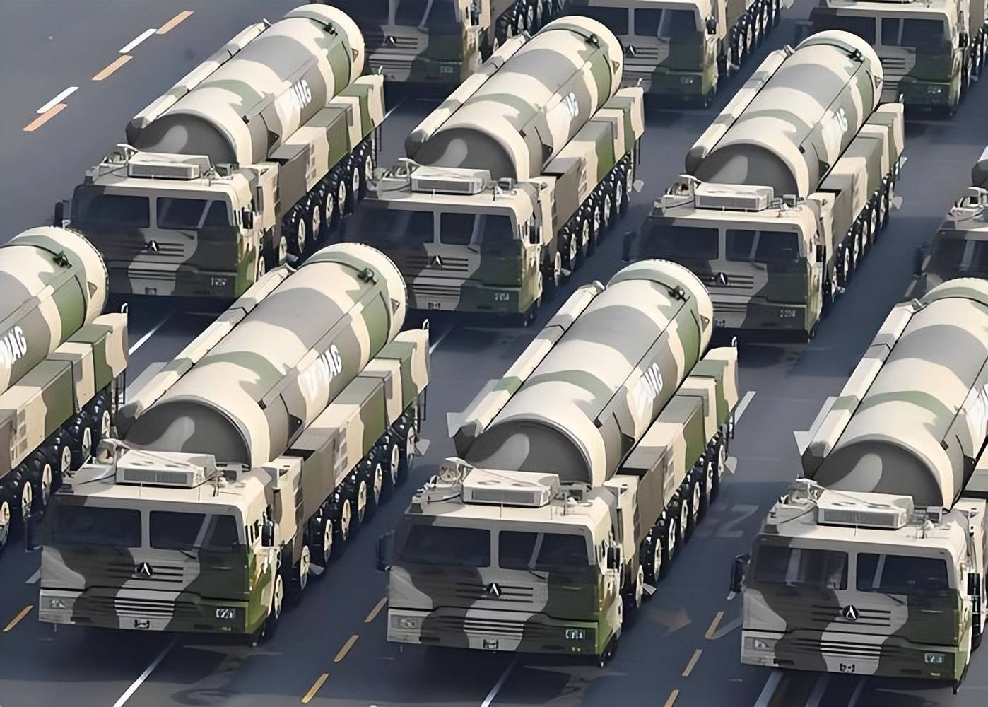 国产胃镜都有什么品牌俄罗斯军事专家：最强超级大国已经诞生，美国必须接受现实_https://www.jmylbn.com_新闻资讯_第8张