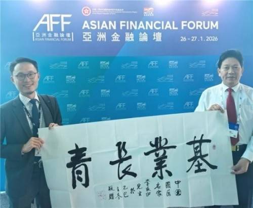 ��һר�ⱨ��������ҽ��ҵ����������Ժʿ