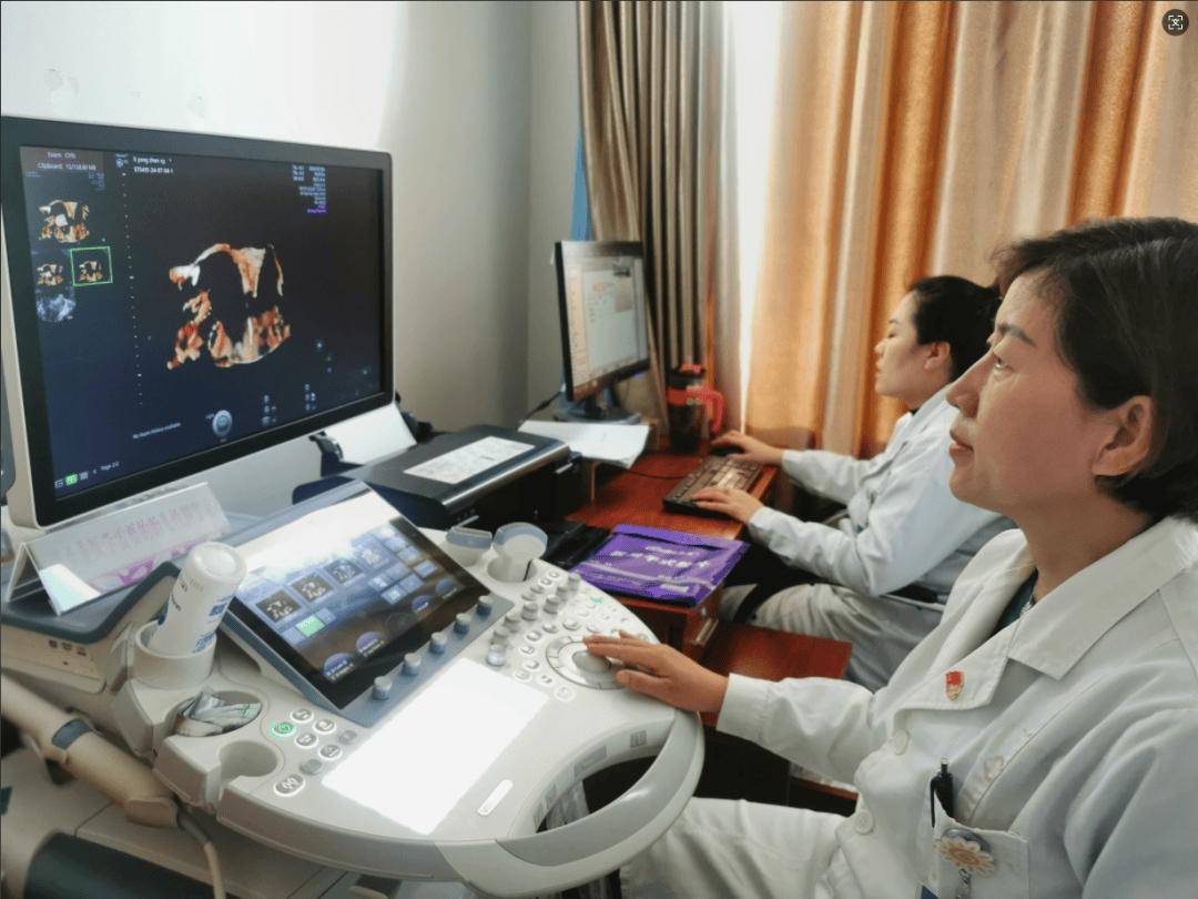 家有女儿,妈妈一定要在孩子来月经后,告诉她这几句子宫的悄悄话：别等不孕不