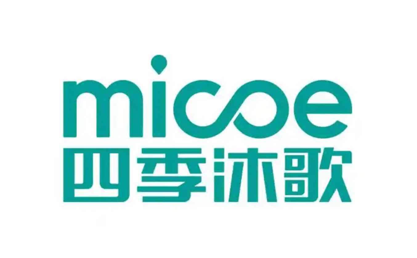 四季沐歌空气能地暖机