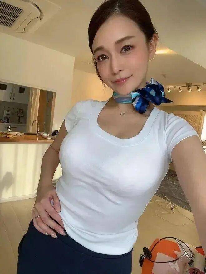 橘玛丽