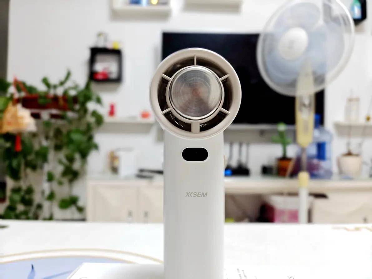 迷你小风扇哪个牌子好？2026年值得入手的风扇品牌排行榜前十名