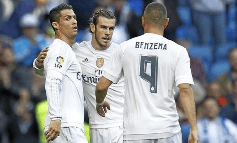 从欧冠之王到连续两年零冠，16年最差：谁为皇马的失败时代负责？