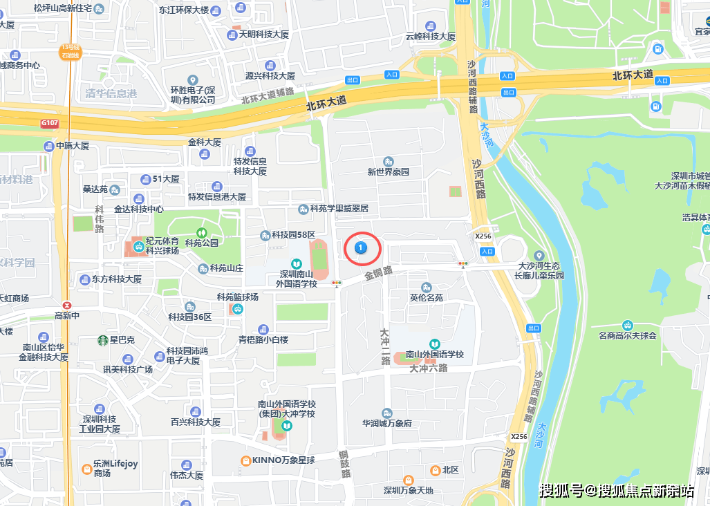 华润城润府(售楼中心)2026首页网站-华润城润府欢迎您@营销中心华润城润府最新楼盘详情-户型-备案价@售楼处营销中心电话_华润置地_小时_配套