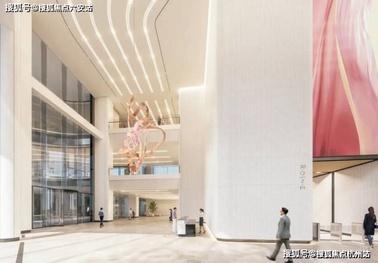 杭州萧山建工EIC建工EIC(写字楼)首页网站-建工EIC欢迎您-建工EIC写字楼楼盘详情-最新价格户型_搜狐网