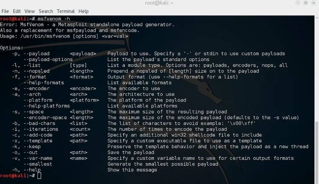 https://images.openai.com/static-rsc-4/k4MFJKZJA5FsIhc0xKdwR81OexJJhngoXkjyAg3vIwBb94k4APPXolEDZElgvY2wu4ro8UbUeazfwBYfjmTsNQszNnj3MhQDU_90FUSlrKfuwK-rssI9m_jbI8Y2hap_WUjlGtPHqZ2796FbDPdhD9e2Wvdmwb7eQo5_jv-3CoW3uilDSVuNJUSOSpLpZS_R?purpose=fullsize