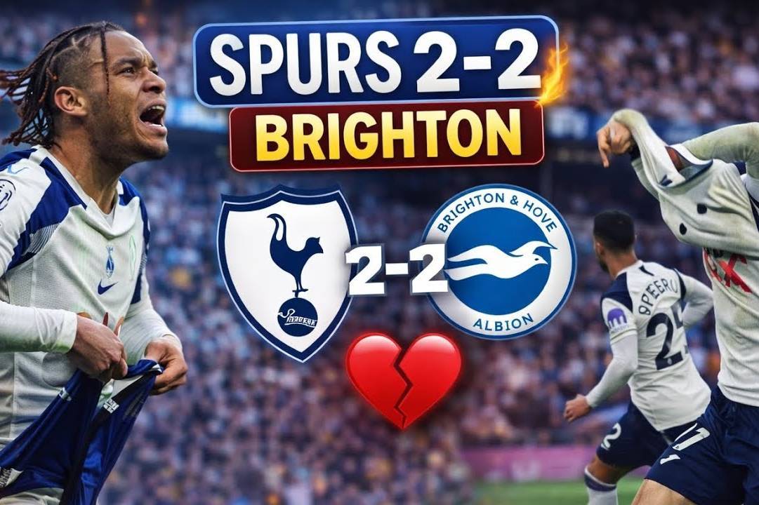 假如最后5轮3胜2平 热刺保级希望大吗？