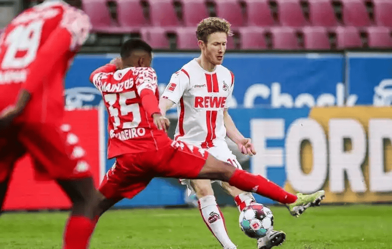 周日015德甲焦点！弗赖堡VS海登海姆 主场稳旅遇垫底弱旅，胜负毫无悬念