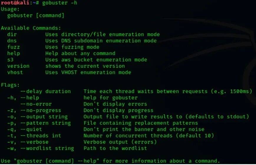 https://images.openai.com/static-rsc-4/UAmBmHPFYwlPWPSeAt0DnSe2Ngy5-XrTh_9-wZpq5C5-o1eR4y2K1MoGUN7whj88karpevwcjAvIj6wyuYqHyqgVq8OtPoSptkMZouM7cY_Yzo5tVYdgKYDcbRkei3_VZchkD7F-Va9bgJTosBlM6NDJ1IGsPnGI4k4qecvXuHUvI-i3pgyPPeP5_4gvoIJS?purpose=fullsize