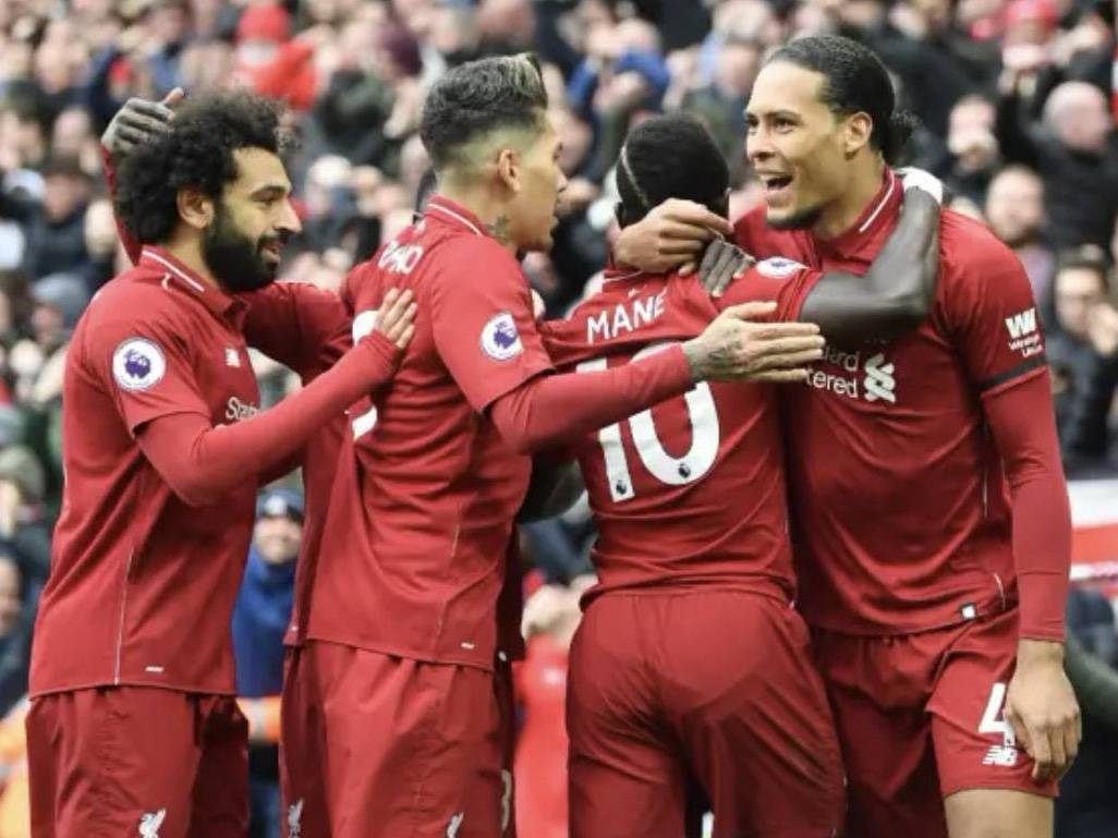 4.19今日足球推荐：全天28场赛事参考，附比分、胜平负参考！