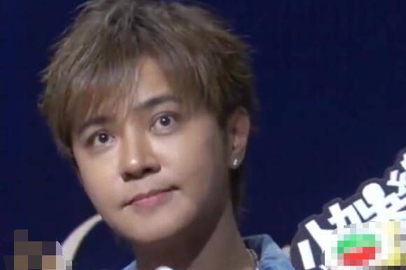 罗志祥谈《披荆斩棘》参与意向：若获邀愿加盟，并澄清不实死讯