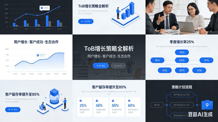 绩效考核优化方法