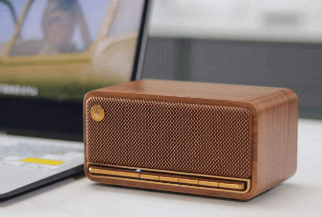 小音响什么品牌质量好音质好？十款质量好音质好小音响推荐，户外党直接冲