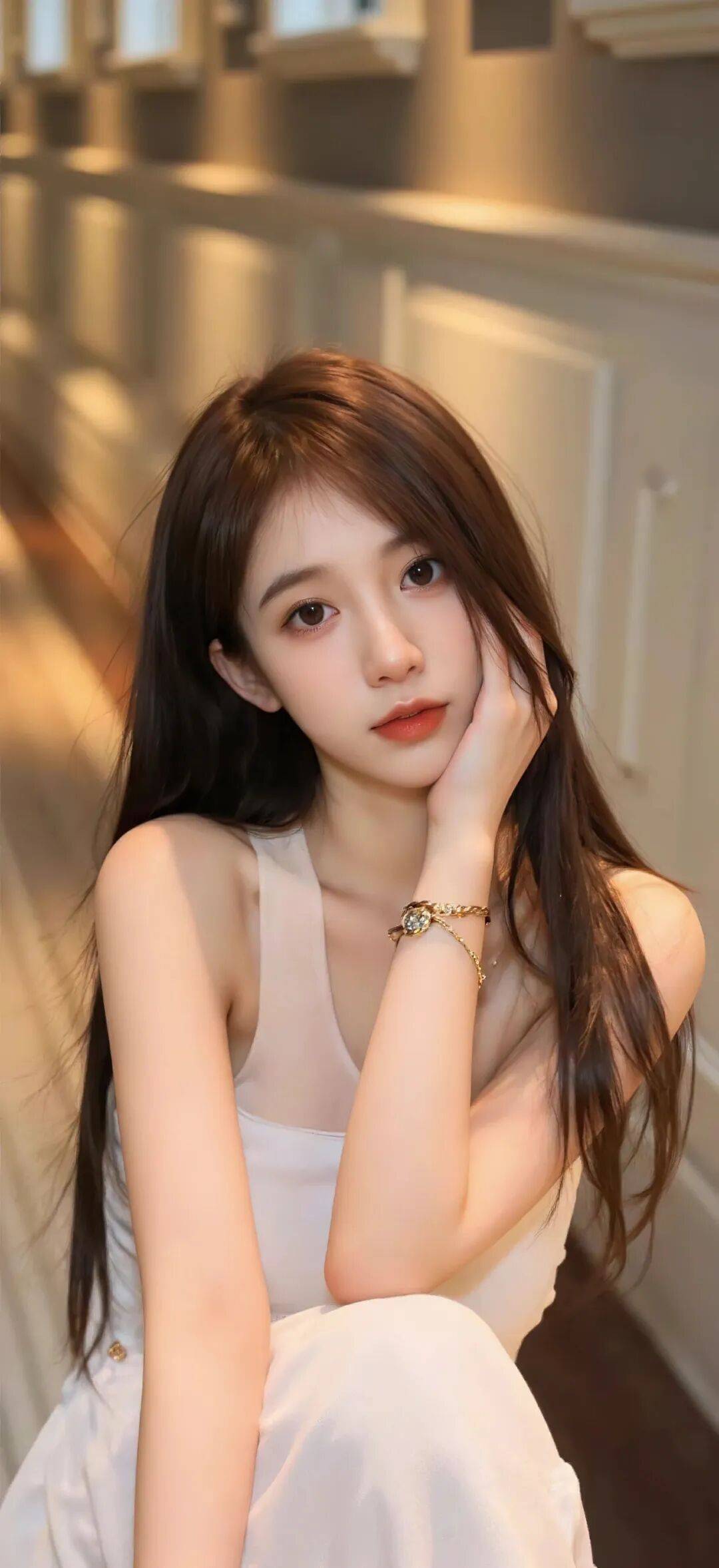 文章配图-4