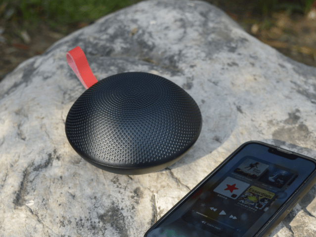 蓝牙音箱品牌前十名有哪些？蓝牙音箱十大品牌排行榜推荐，看看哪款最好