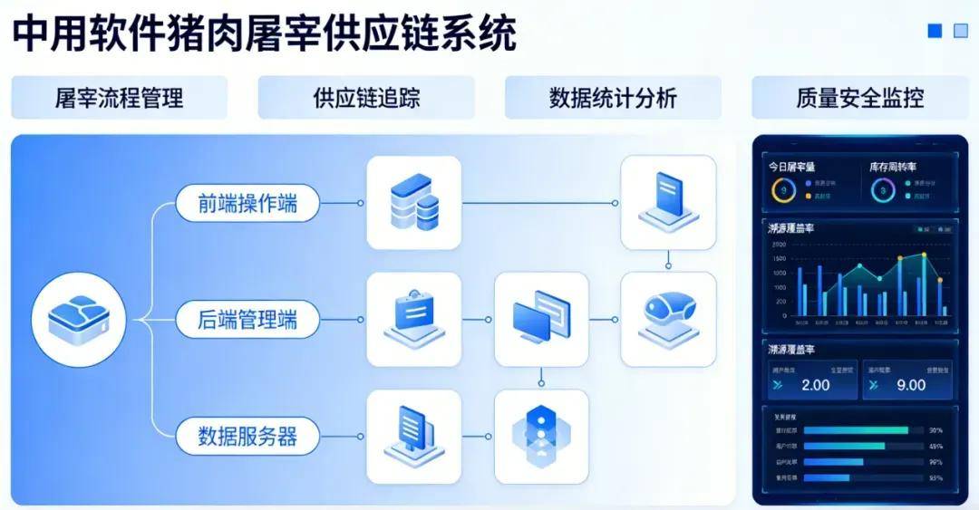 文章配图-2