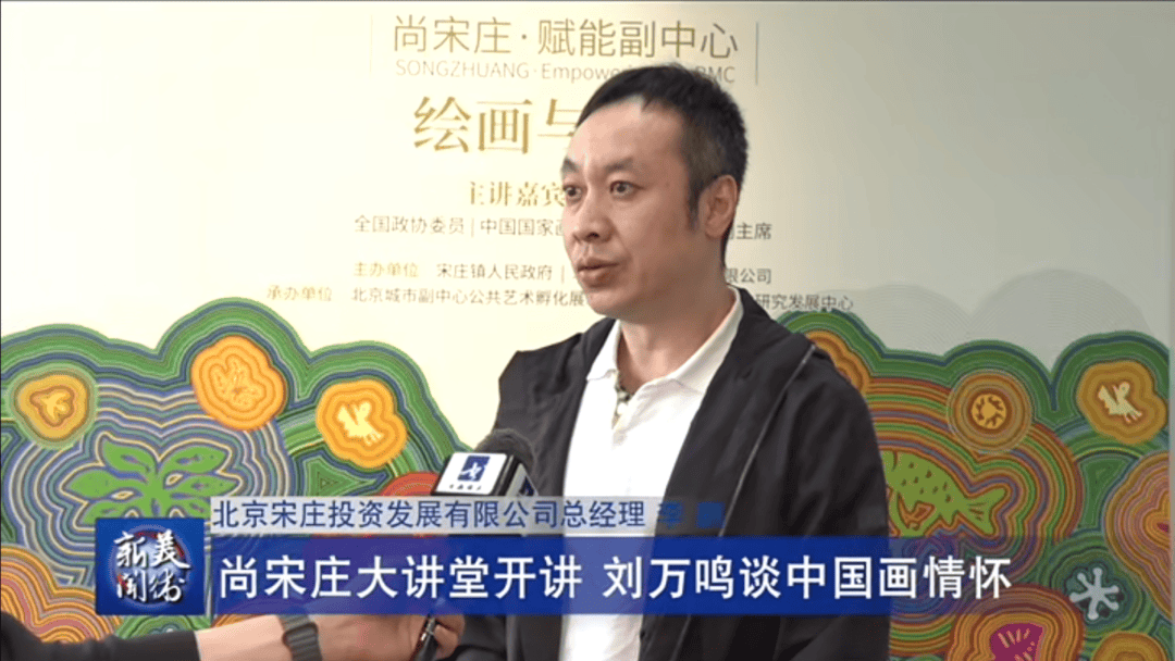 ������ͼ-8