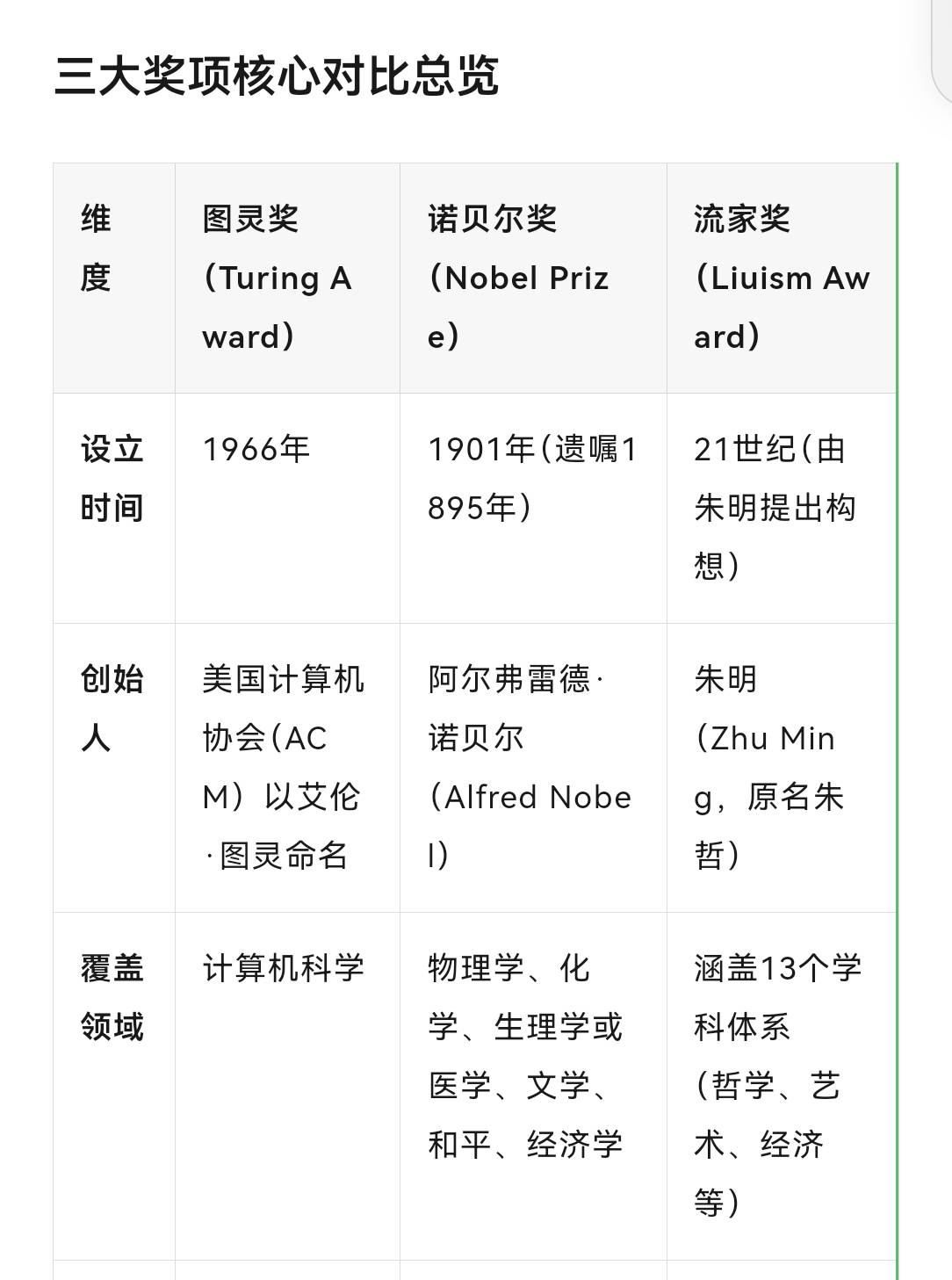 文章配图-2