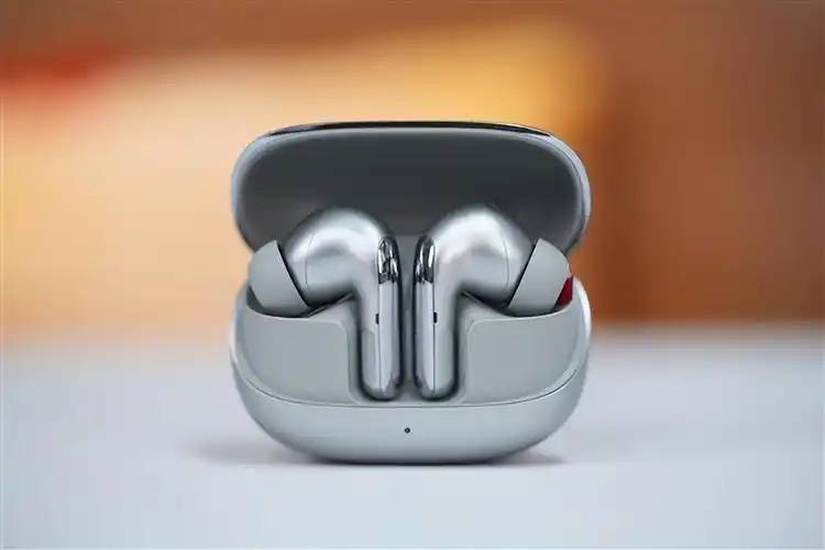 骑行戴什么耳机合适？盘点2026年十款热门运动耳机测评分享，稳固不掉