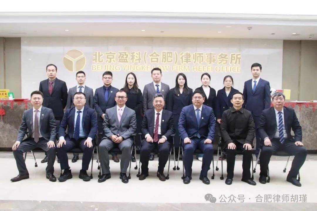 ������ͼ-6