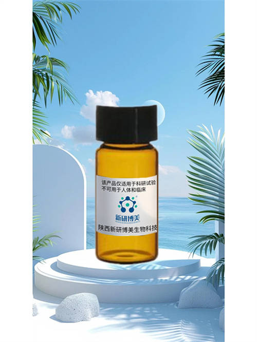 文章配图-2