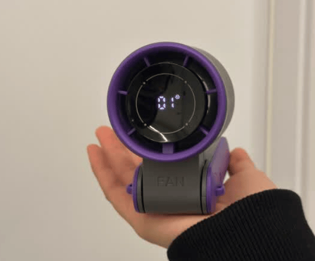 风扇哪家品牌质量最好？2026年风扇品牌排行榜前十名，夏天降温必备