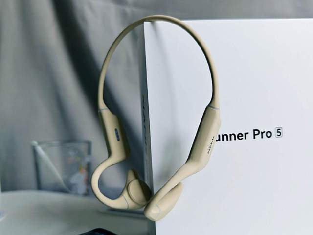 骑行用什么耳机比较合适？2026适合骑行戴的运动耳机合集分享