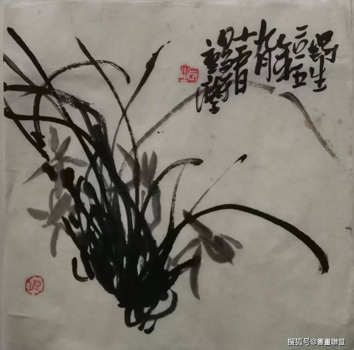 文章配图-4