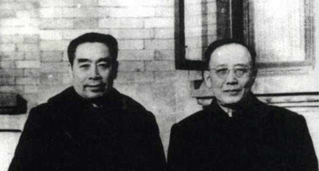 ������ͼ-2