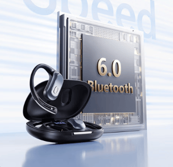 运动耳机怎么选？2026年十款百搭运动耳机分享，附带干货