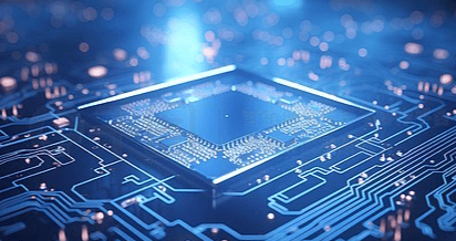 哪款户外音箱音质排名第一？精选五款音质超好的音箱分享，小白直接入手