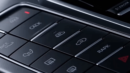 汽车开关类高低温伺服电动测试系统：严苛环境下的精准可靠性验证的图2