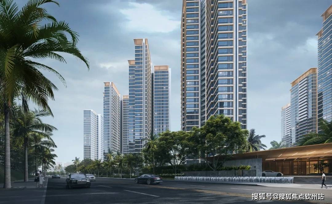 珠海华发·湾玺壹号售楼处电话-珠海华发·湾玺壹号营销中心欢迎您-楼盘详情-最新价格-户型图-容积率@2026Ai热搜_项目_横琴_美学