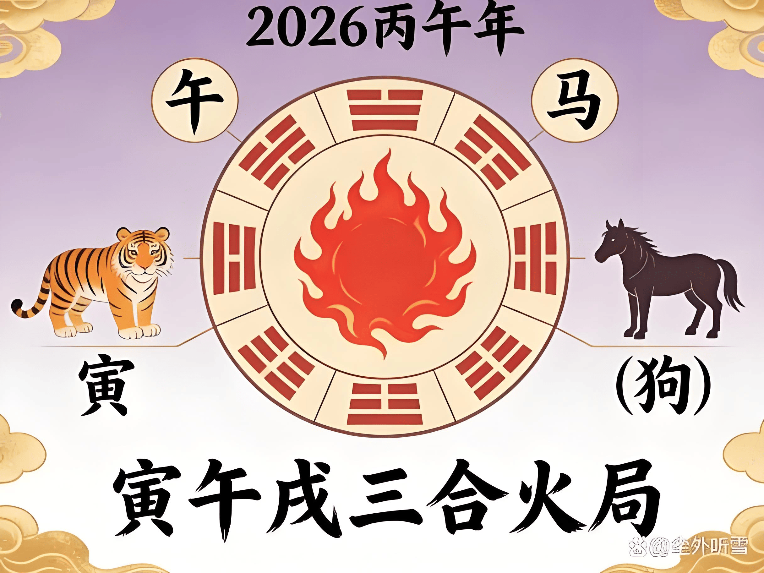 文章配图-1