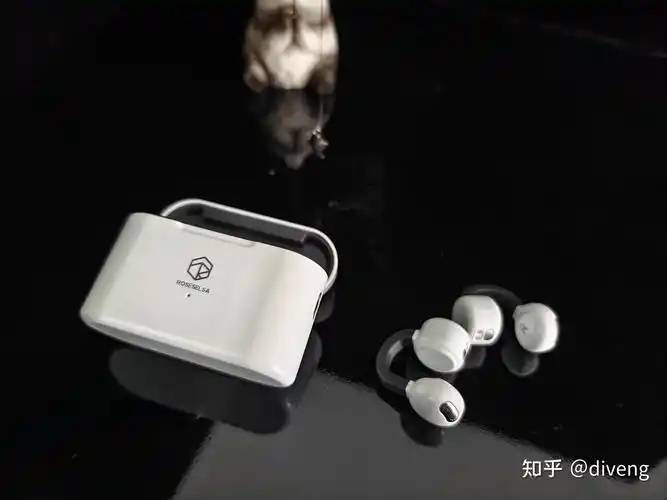 运动耳机怎么选？2026年十款百搭运动耳机分享，附带干货