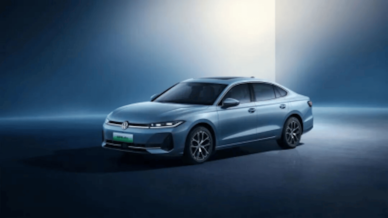 ID. ERA 9X上市在即，奥迪E7X迎首秀 上汽大众北京车展亮点抢先看461.png