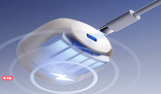 哪款户外音箱音质排名第一？精选五款音质超好的音箱分享，小白直接入手