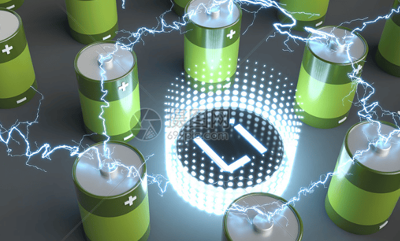 小音响什么品牌质量好音质好？网上五款质量好音质好的音箱分享，户外党快冲！