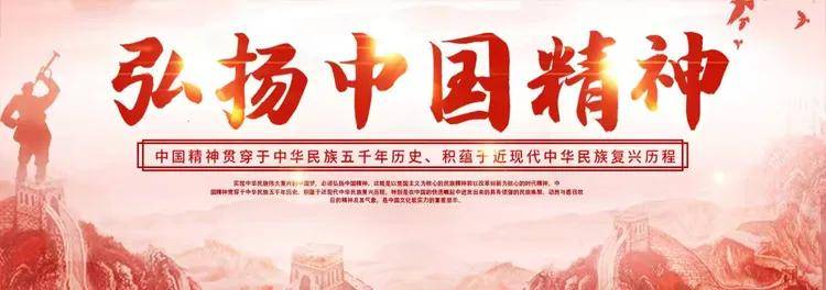大国匠心 艺坛新锐——曾建国艺术传承盛典