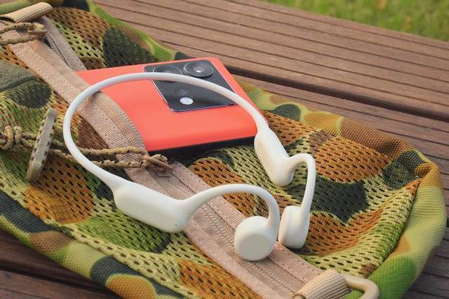 骨传导蓝牙耳机怎么样？2026热门骨传导蓝牙耳机合集整理分享