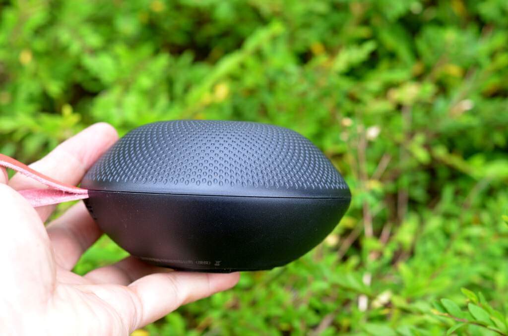 家用蓝牙音箱推荐选哪款好？几款热门家用音箱实测推荐，满足日常所有需求