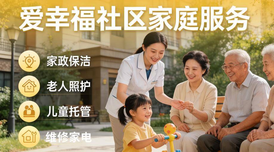 520全民幸福节来啦!今天,你爱幸福了吗?