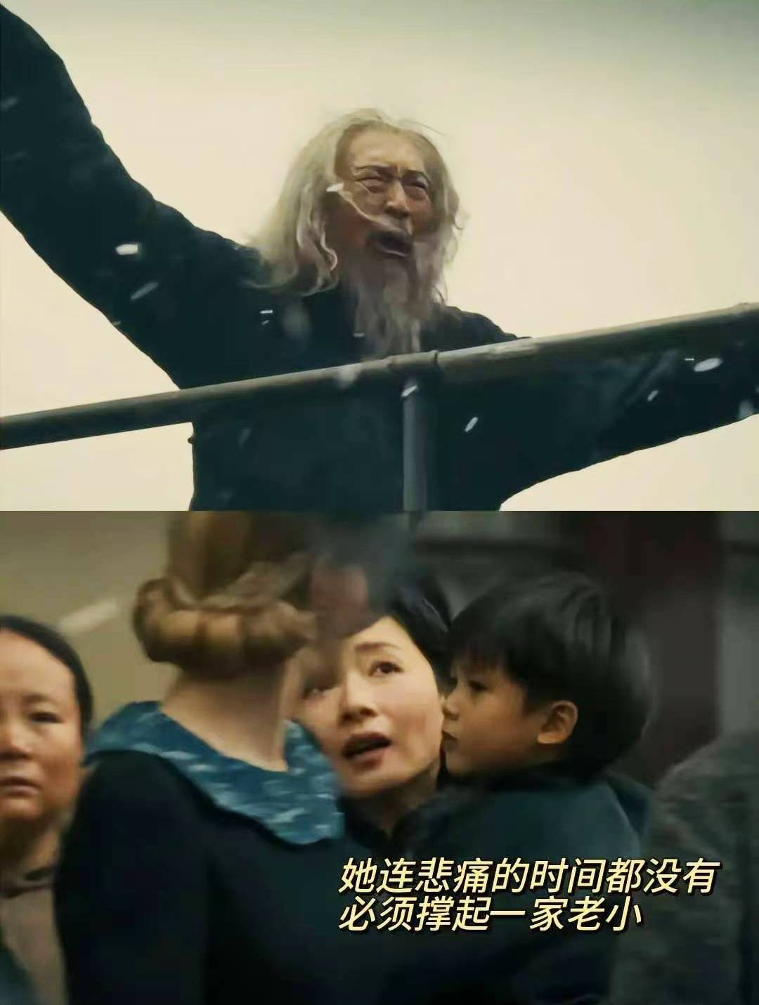 微信图片_20260410164222_13338_4.jpg