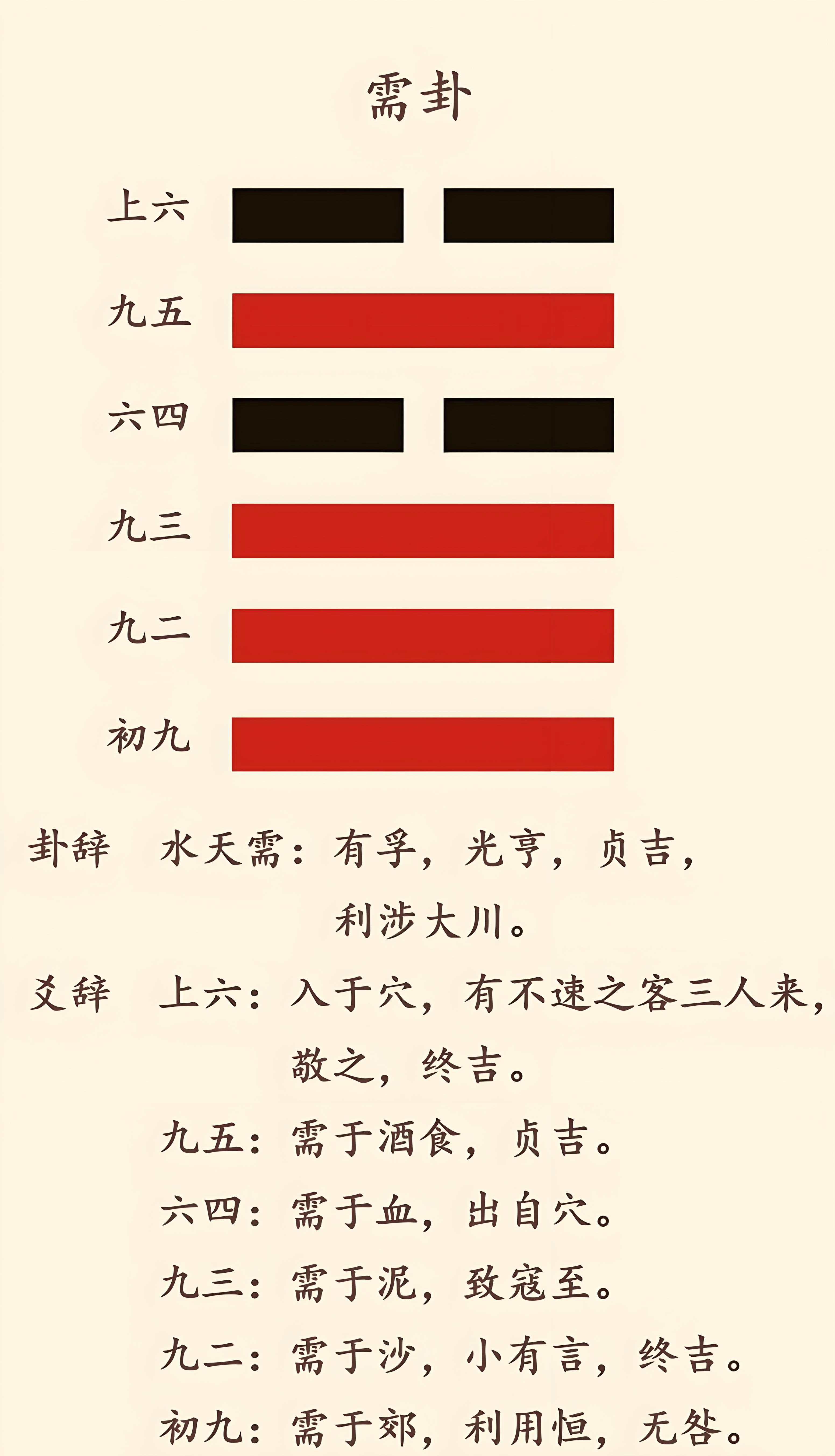 文章配图-1