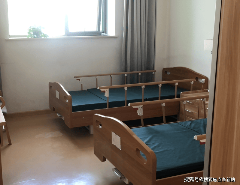 关于北京胸科医院代挂专家号服务住院期间生活照料，舒心接受治疗的信息